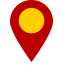 Google maps: Dorpsstraat 40, 6616AH Hernen